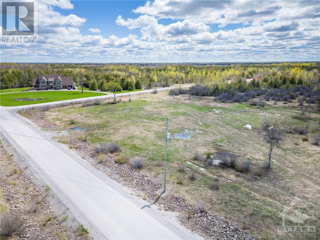 7910 Iveson Drive, Metcalfe, Ontario  K0A 2P0 - Photo 16 - 1361649