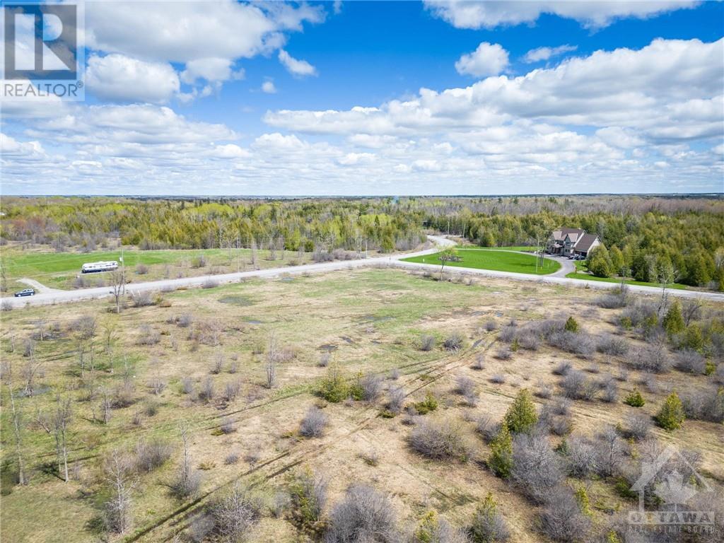 7910 Iveson Drive, Metcalfe, Ontario  K0A 2P0 - Photo 17 - 1361649