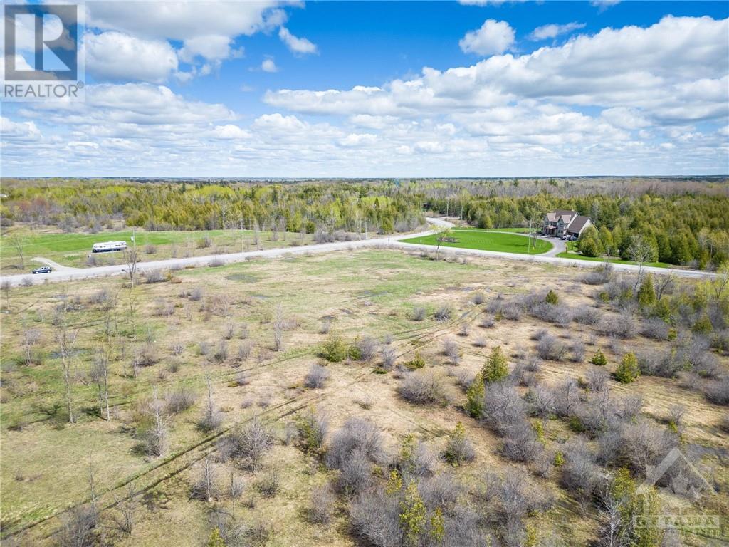 7910 Iveson Drive, Metcalfe, Ontario  K0A 2P0 - Photo 18 - 1361649
