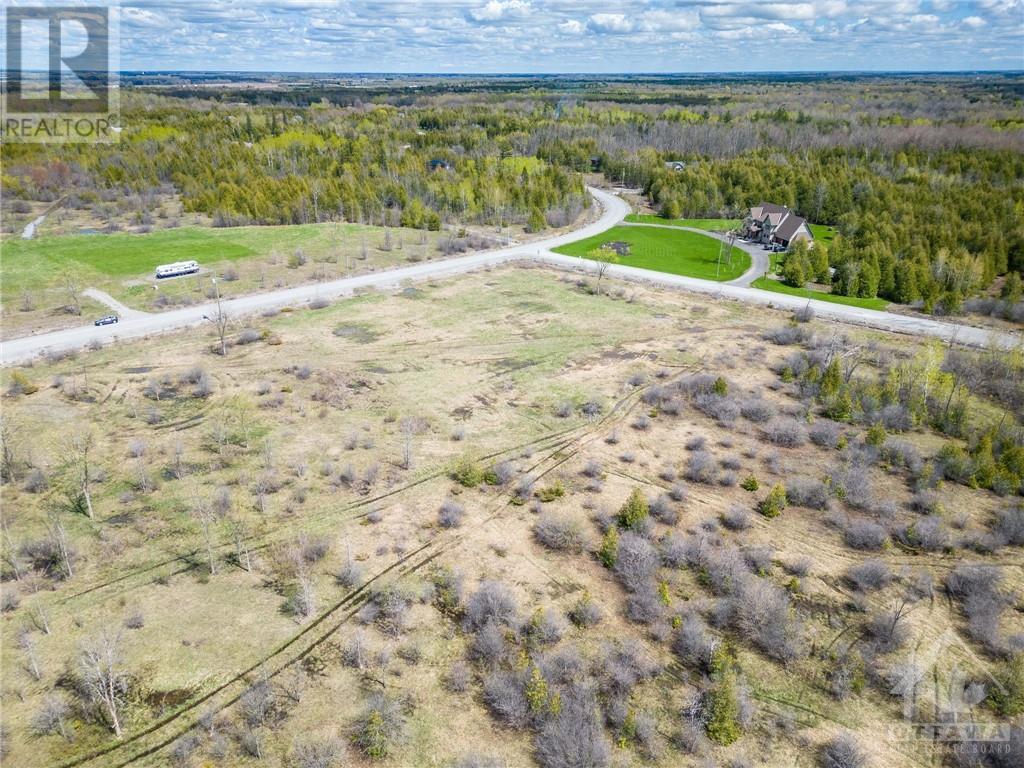 7910 Iveson Drive, Metcalfe, Ontario  K0A 2P0 - Photo 19 - 1361649