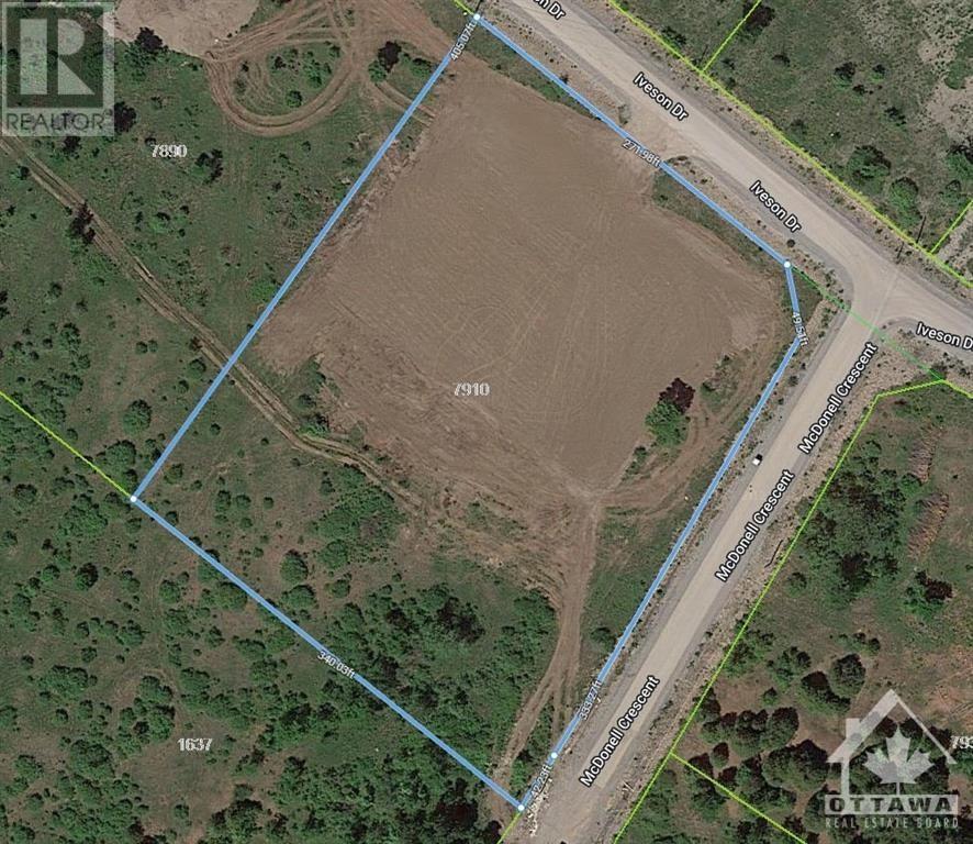 7910 Iveson Drive, Metcalfe, Ontario  K0A 2P0 - Photo 2 - 1361649