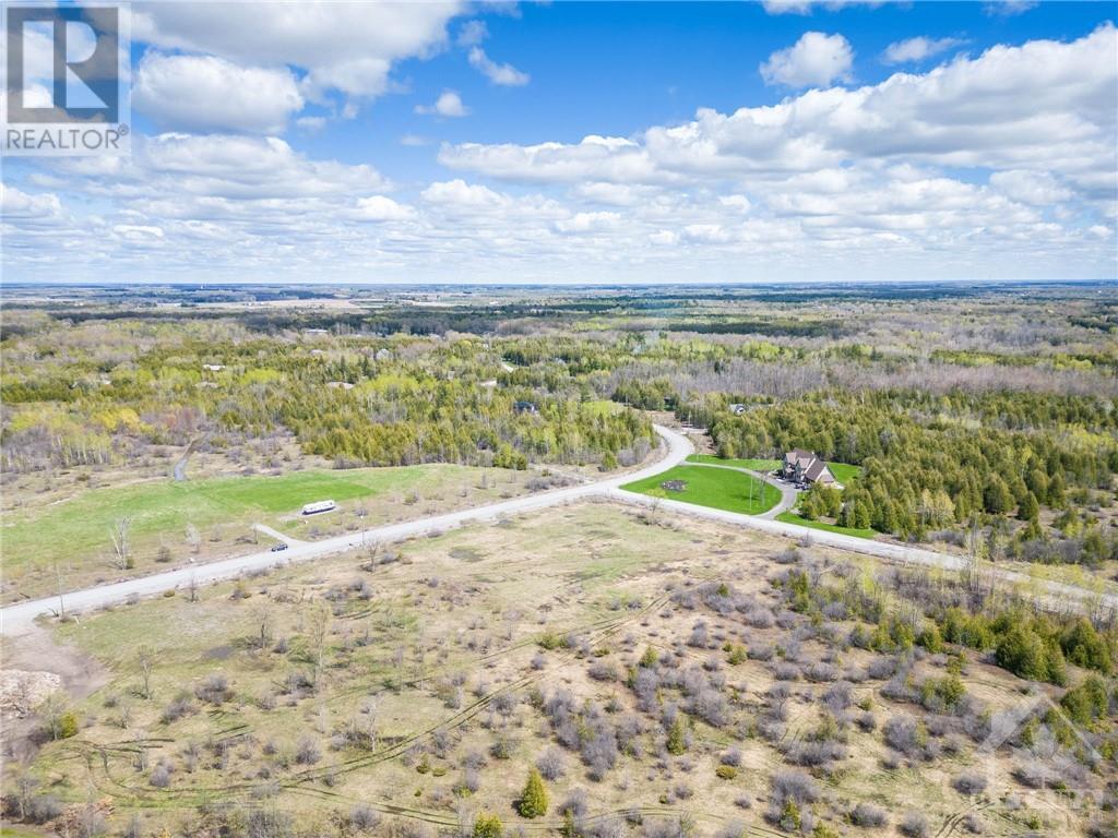 7910 Iveson Drive, Metcalfe, Ontario  K0A 2P0 - Photo 20 - 1361649