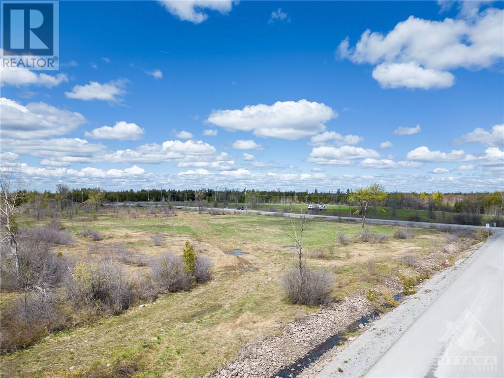 7910 Iveson Drive, Metcalfe, Ontario  K0A 2P0 - Photo 5 - 1361649