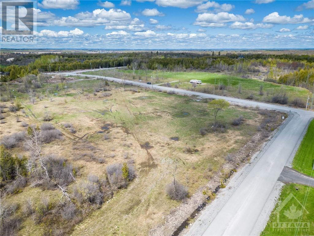 7910 Iveson Drive, Metcalfe, Ontario  K0A 2P0 - Photo 6 - 1361649