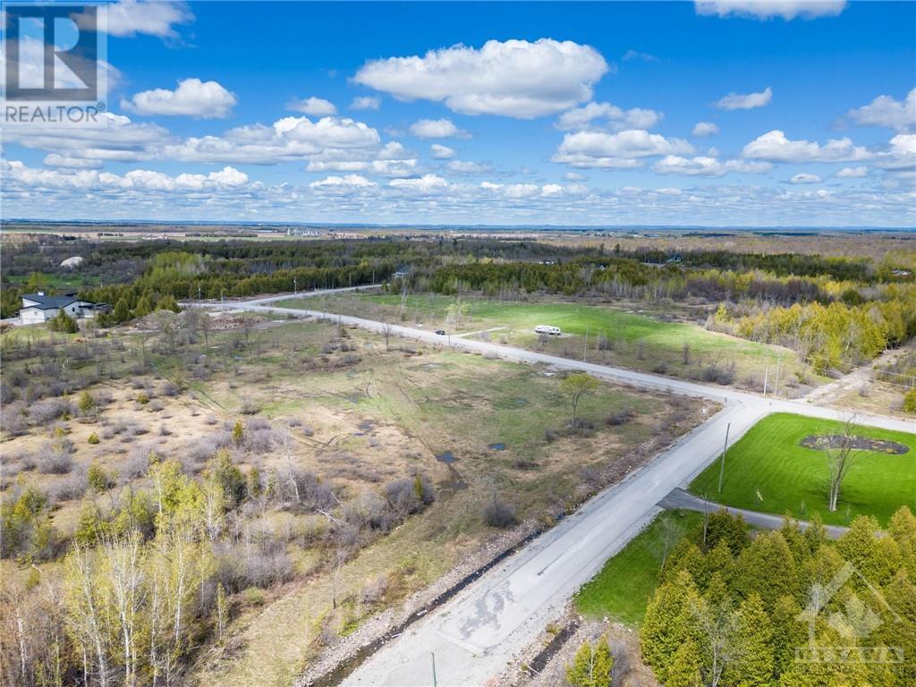 7910 Iveson Drive, Metcalfe, Ontario  K0A 2P0 - Photo 7 - 1361649