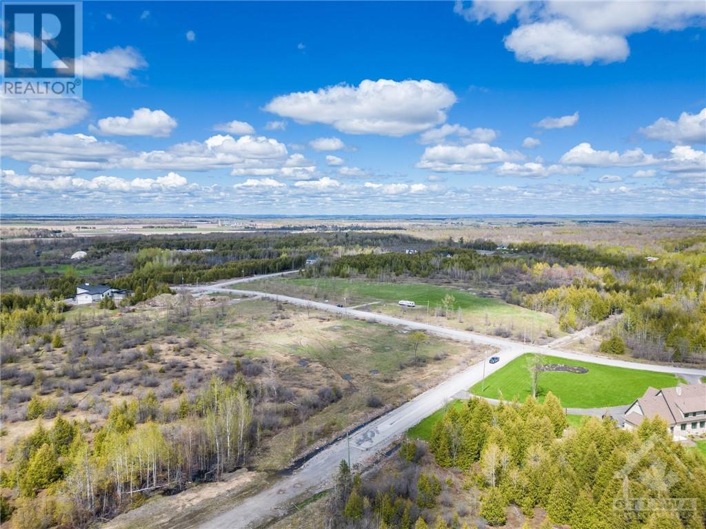 7910 Iveson Drive, Metcalfe, Ontario  K0A 2P0 - Photo 8 - 1361649