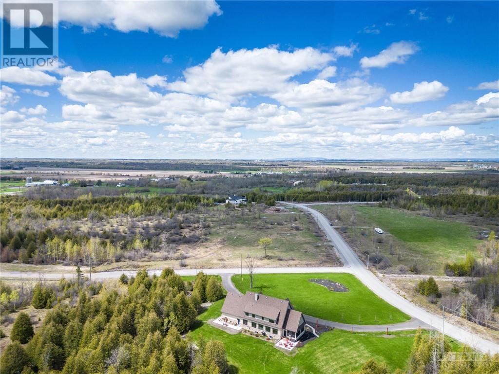 7910 Iveson Drive, Metcalfe, Ontario  K0A 2P0 - Photo 9 - 1361649
