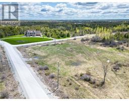 7910 IVESON DRIVE, metcalfe, Ontario