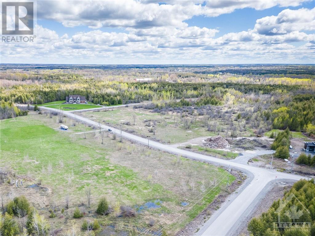 7890 IVESON DRIVE, metcalfe, Ontario