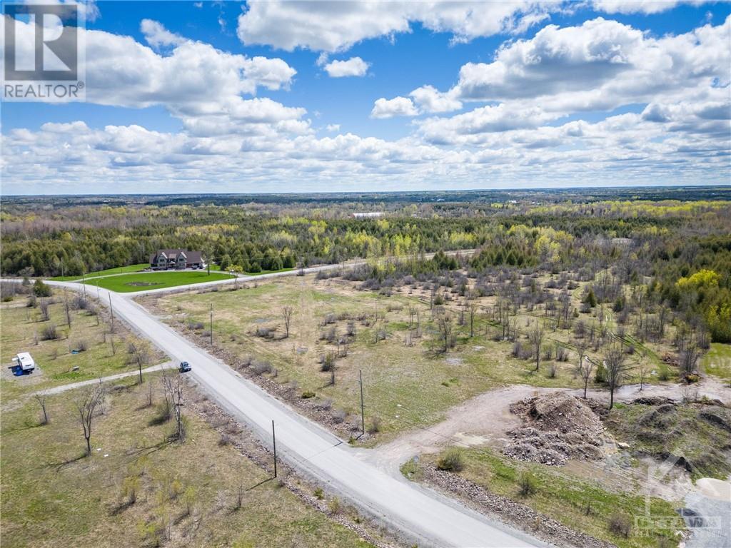 7890 Iveson Drive, Metcalfe, Ontario  K0A 2P0 - Photo 10 - 1361645