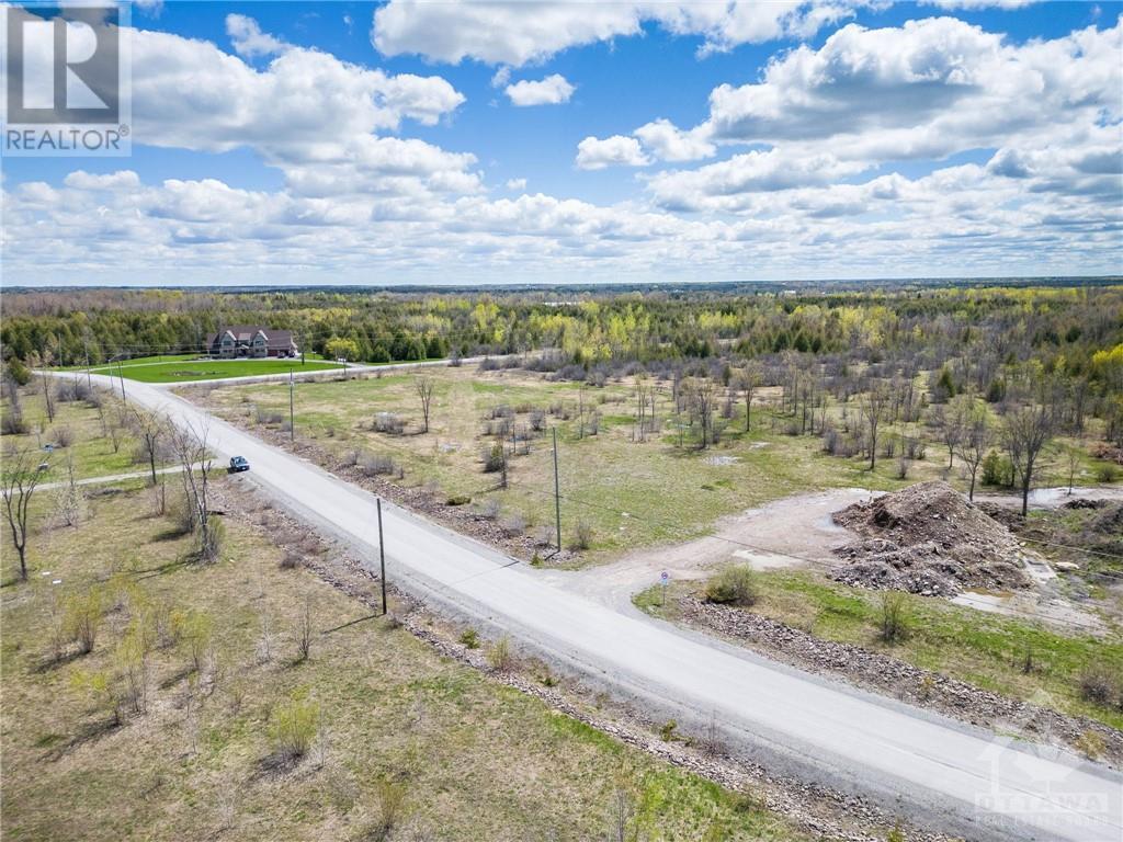 7890 Iveson Drive, Metcalfe, Ontario  K0A 2P0 - Photo 11 - 1361645