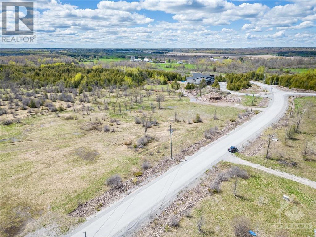 7890 Iveson Drive, Metcalfe, Ontario  K0A 2P0 - Photo 12 - 1361645
