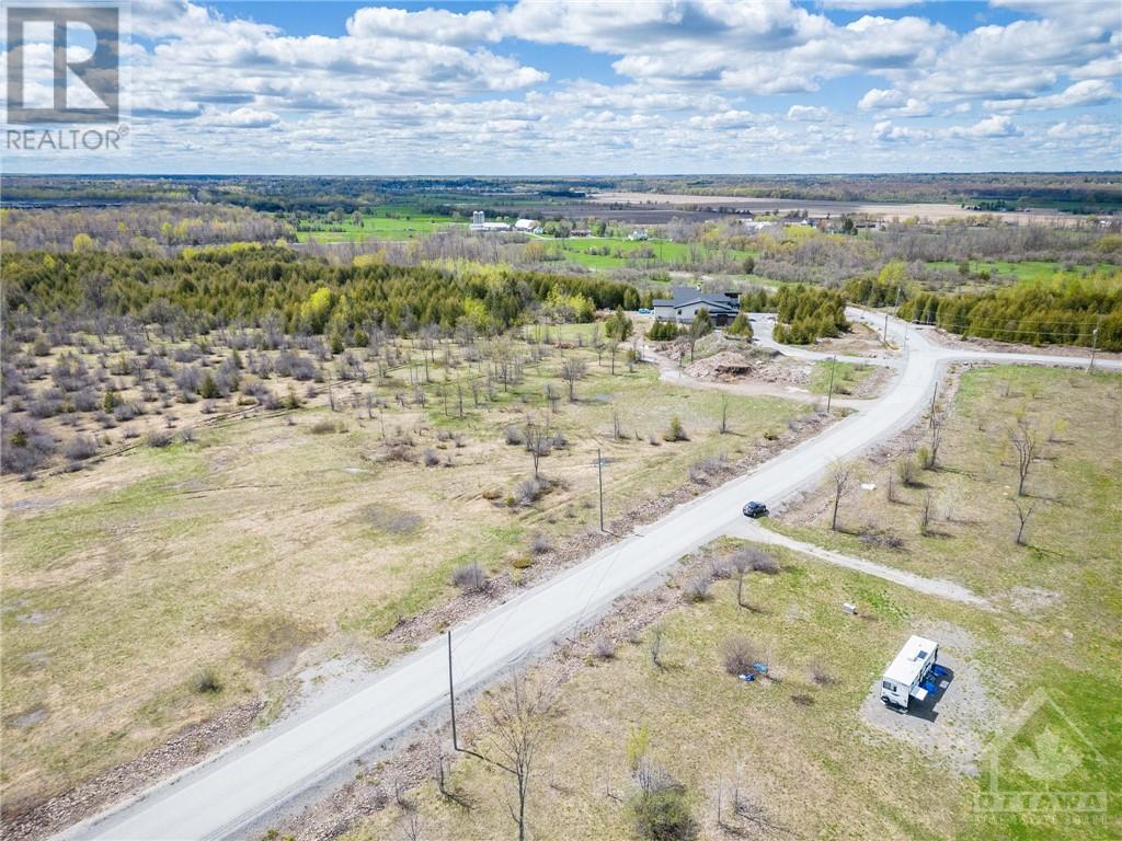 7890 Iveson Drive, Metcalfe, Ontario  K0A 2P0 - Photo 13 - 1361645