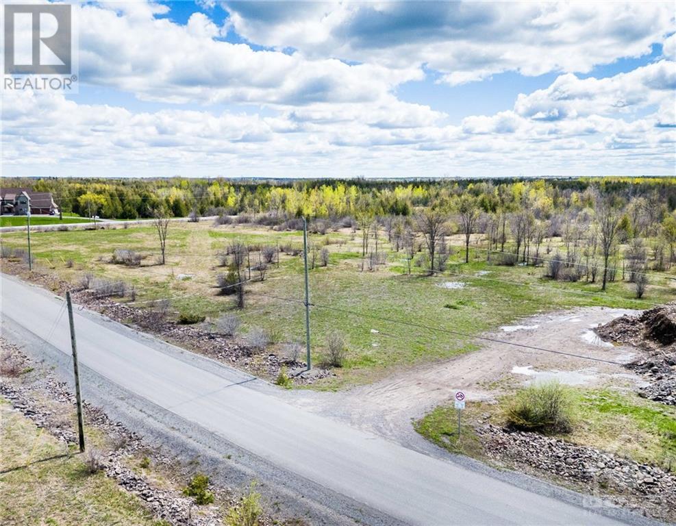 7890 Iveson Drive, Metcalfe, Ontario  K0A 2P0 - Photo 14 - 1361645