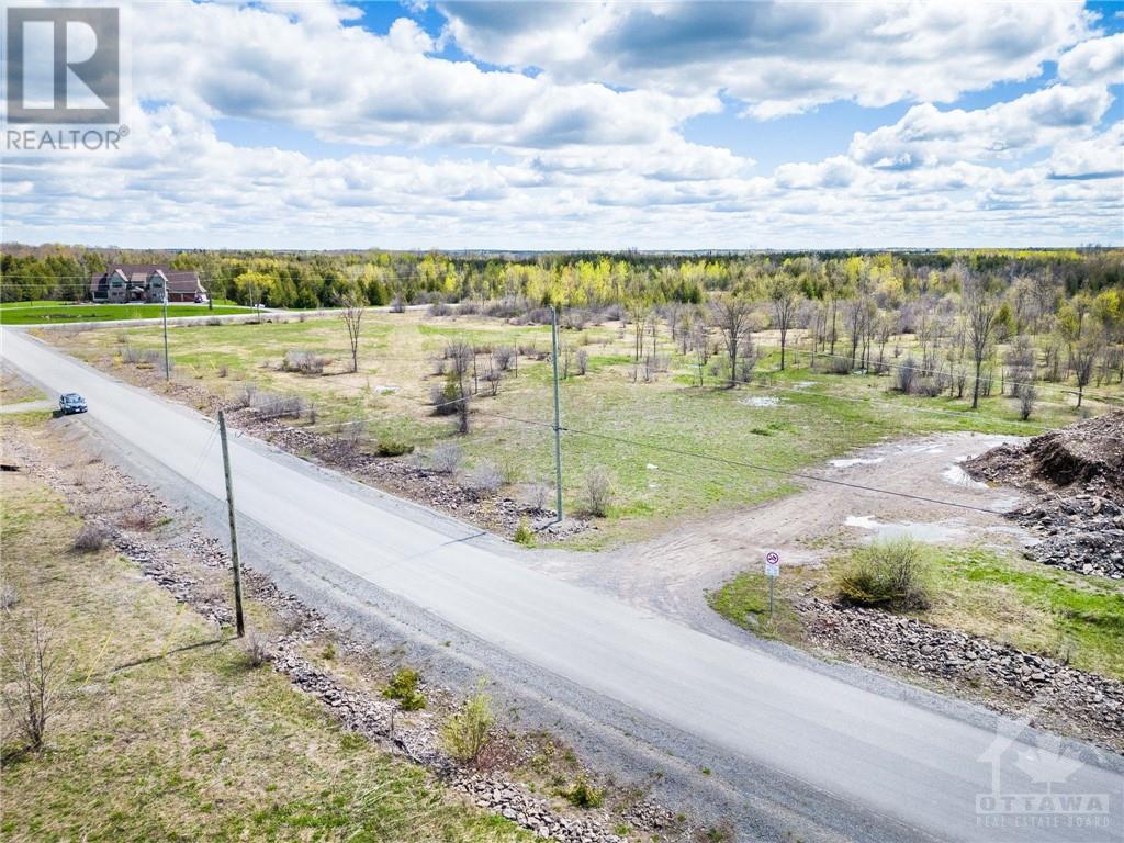 7890 Iveson Drive, Metcalfe, Ontario  K0A 2P0 - Photo 15 - 1361645
