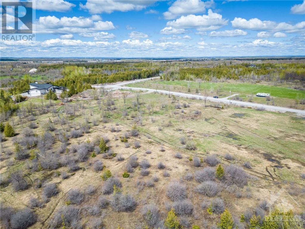 7890 Iveson Drive, Metcalfe, Ontario  K0A 2P0 - Photo 16 - 1361645