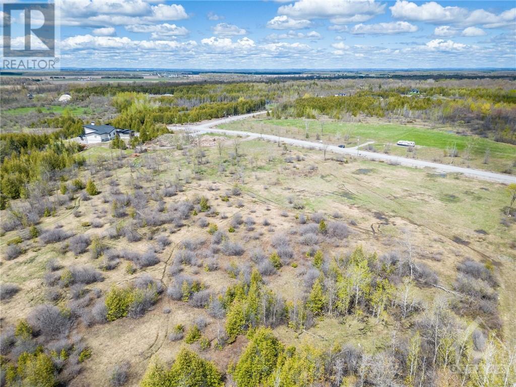 7890 Iveson Drive, Metcalfe, Ontario  K0A 2P0 - Photo 17 - 1361645