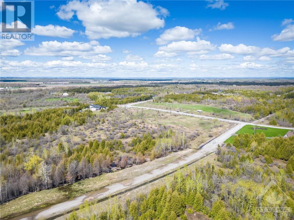 7890 Iveson Drive, Metcalfe, Ontario  K0A 2P0 - Photo 19 - 1361645