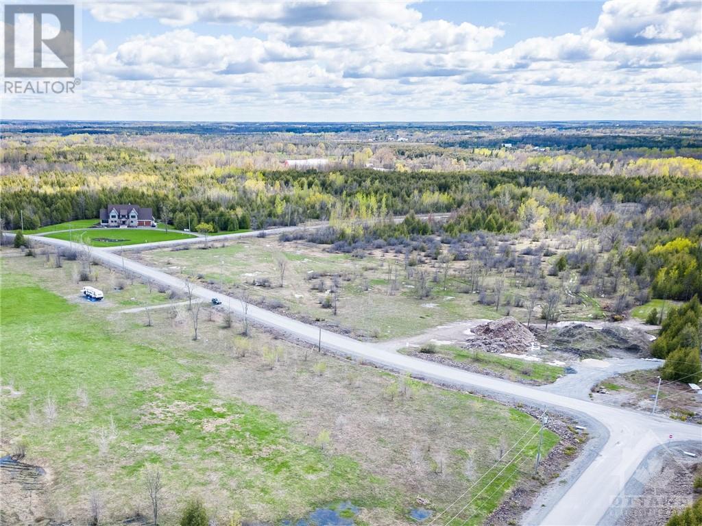 7890 Iveson Drive, Metcalfe, Ontario  K0A 2P0 - Photo 24 - 1361645