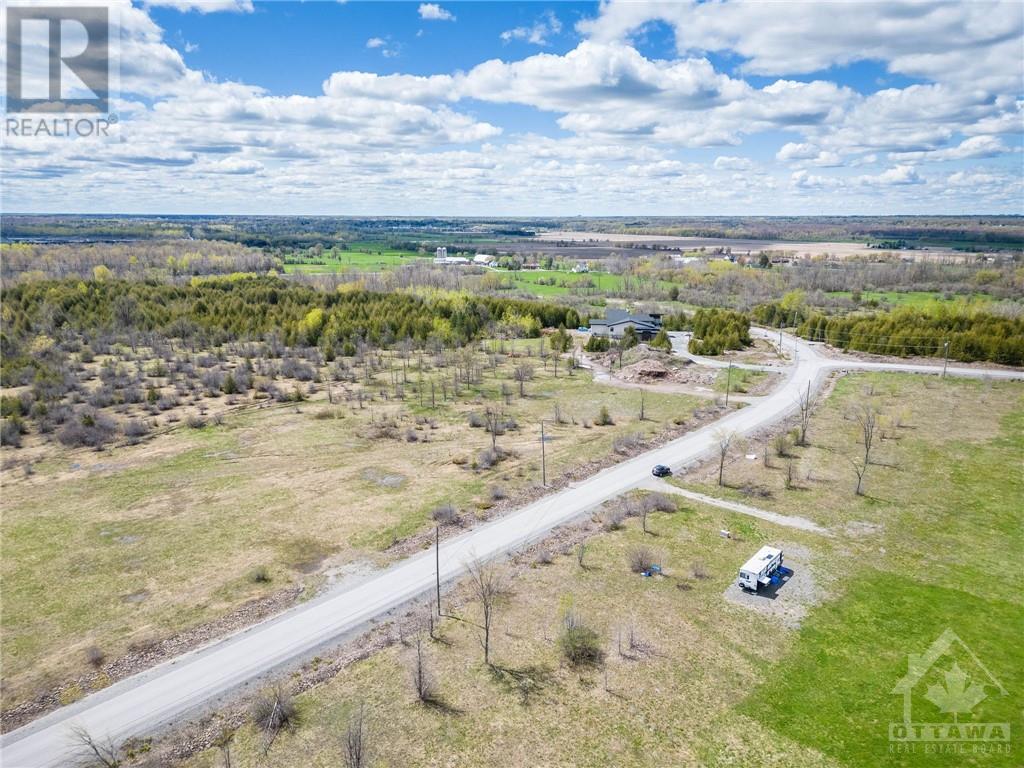 7890 Iveson Drive, Metcalfe, Ontario  K0A 2P0 - Photo 25 - 1361645