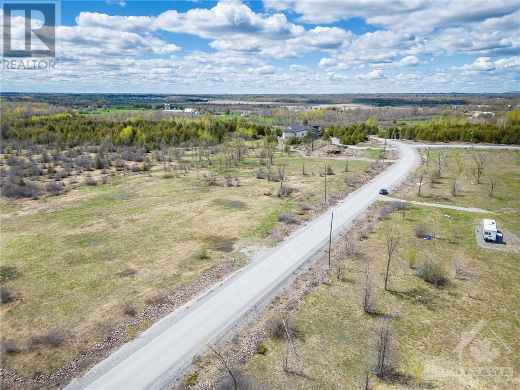 7890 Iveson Drive, Metcalfe, Ontario  K0A 2P0 - Photo 26 - 1361645