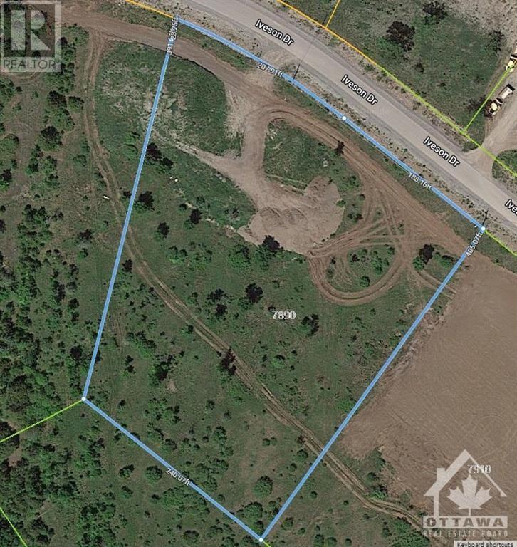 7890 Iveson Drive, Metcalfe, Ontario  K0A 2P0 - Photo 4 - 1361645