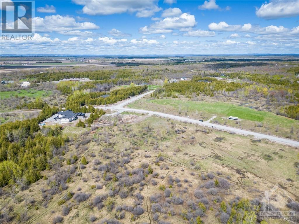 7890 Iveson Drive, Metcalfe, Ontario  K0A 2P0 - Photo 5 - 1361645