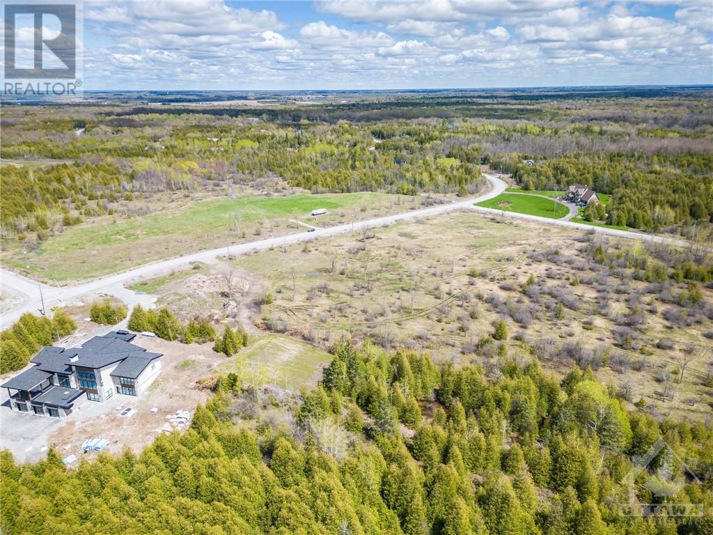 7890 Iveson Drive, Metcalfe, Ontario  K0A 2P0 - Photo 6 - 1361645