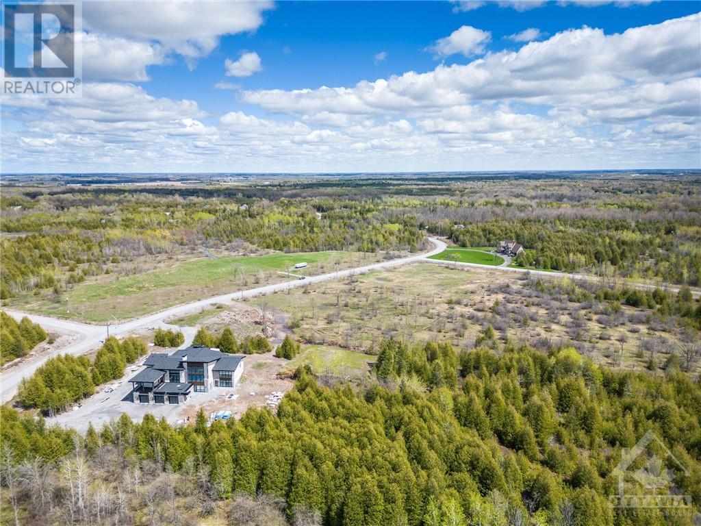 7890 Iveson Drive, Metcalfe, Ontario  K0A 2P0 - Photo 7 - 1361645