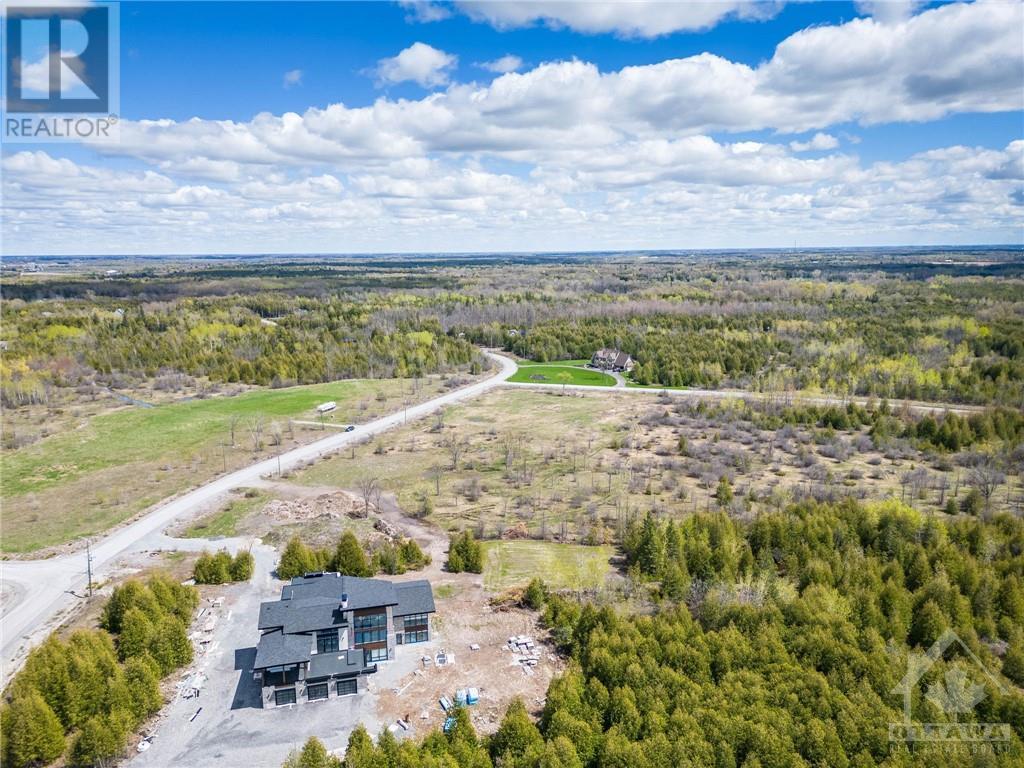 7890 Iveson Drive, Metcalfe, Ontario  K0A 2P0 - Photo 8 - 1361645