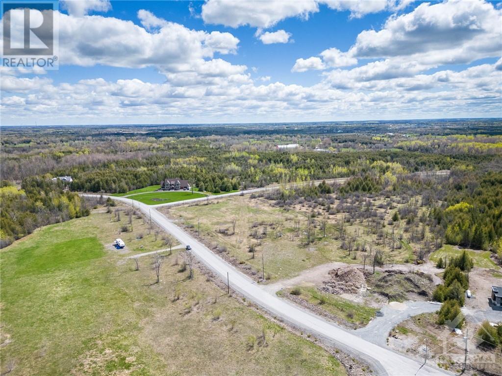 7890 Iveson Drive, Metcalfe, Ontario  K0A 2P0 - Photo 9 - 1361645