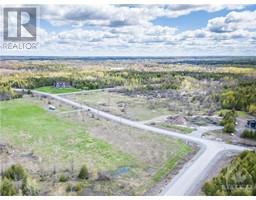 7890 IVESON DRIVE, metcalfe, Ontario