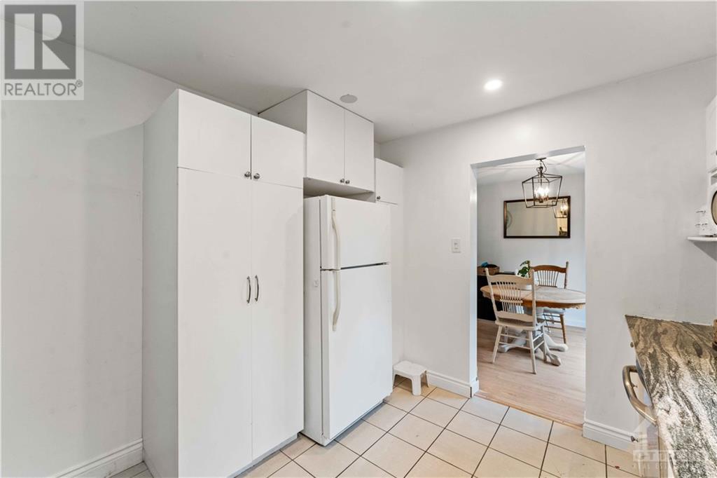 207 Equestrian Drive, Ottawa, Ontario  K2M 1A5 - Photo 11 - 1361639