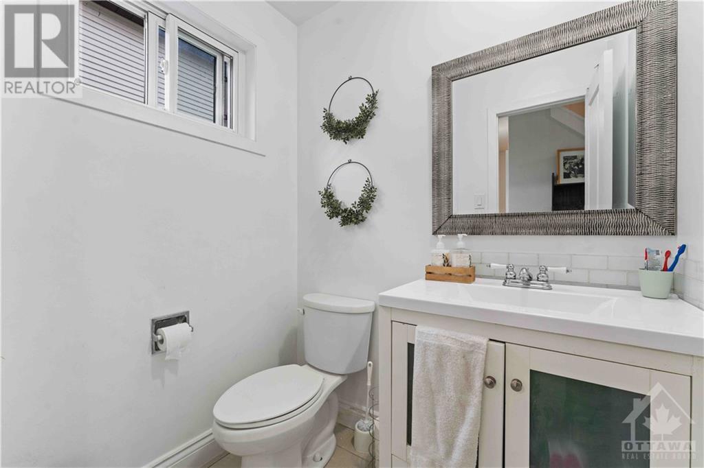 207 Equestrian Drive, Ottawa, Ontario  K2M 1A5 - Photo 12 - 1361639
