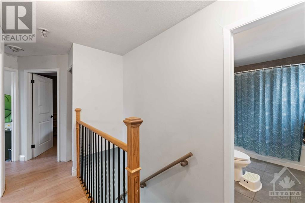 207 Equestrian Drive, Ottawa, Ontario  K2M 1A5 - Photo 13 - 1361639