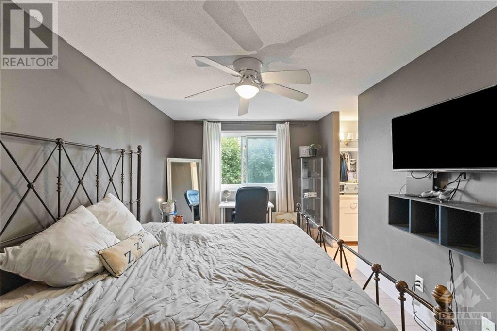 207 Equestrian Drive, Ottawa, Ontario  K2M 1A5 - Photo 14 - 1361639