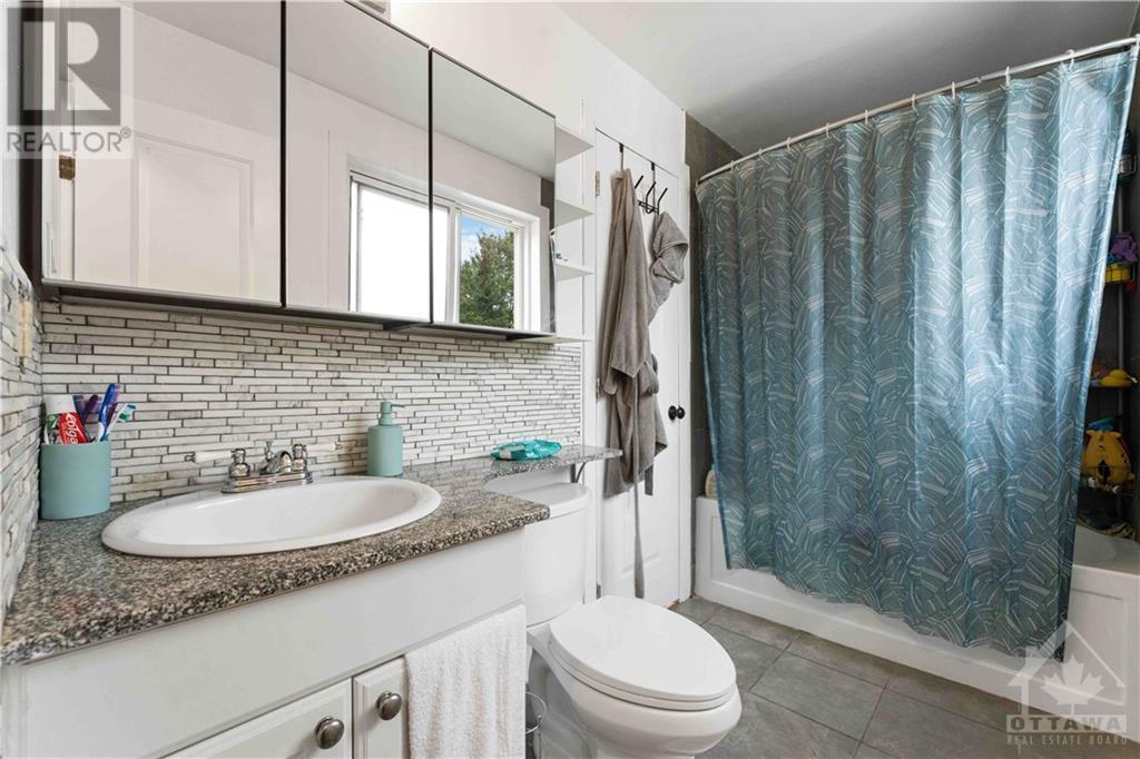 207 Equestrian Drive, Ottawa, Ontario  K2M 1A5 - Photo 16 - 1361639