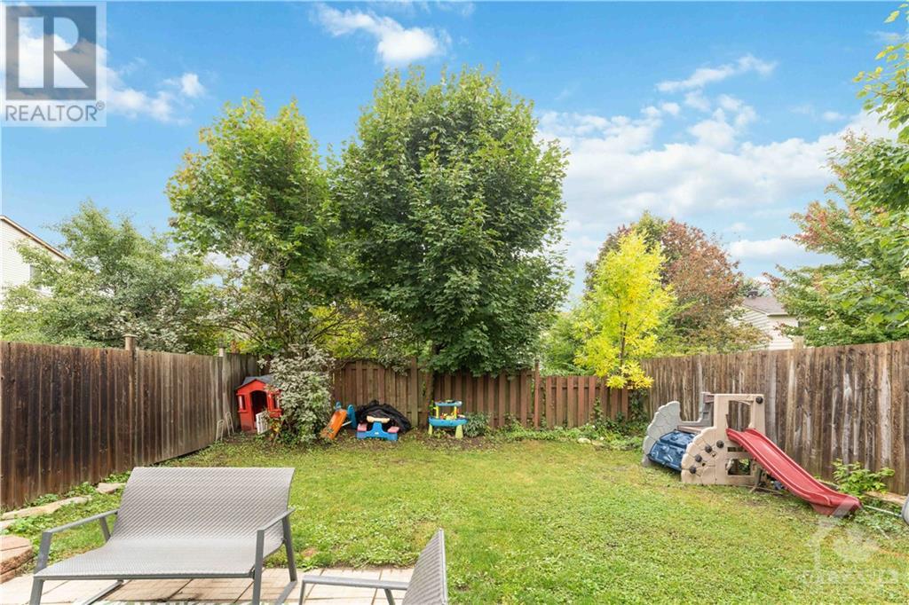 207 Equestrian Drive, Ottawa, Ontario  K2M 1A5 - Photo 22 - 1361639