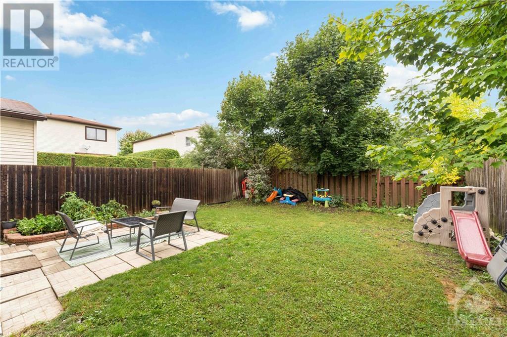 207 Equestrian Drive, Ottawa, Ontario  K2M 1A5 - Photo 23 - 1361639