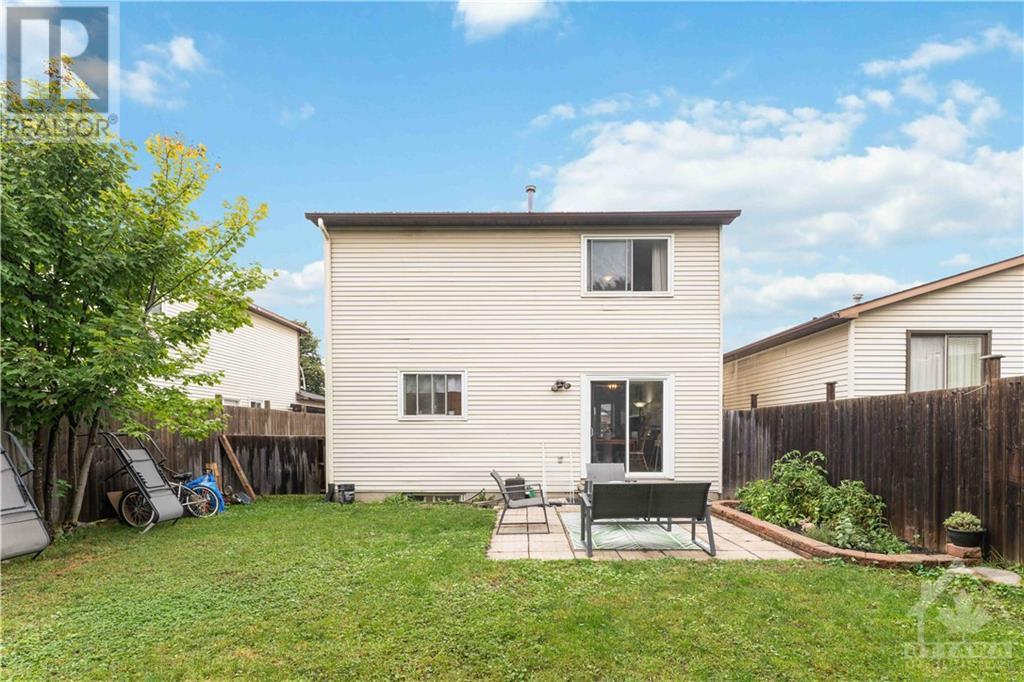 207 Equestrian Drive, Ottawa, Ontario  K2M 1A5 - Photo 24 - 1361639