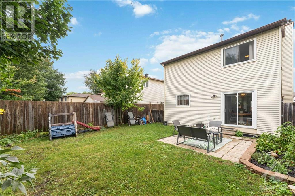 207 Equestrian Drive, Ottawa, Ontario  K2M 1A5 - Photo 25 - 1361639