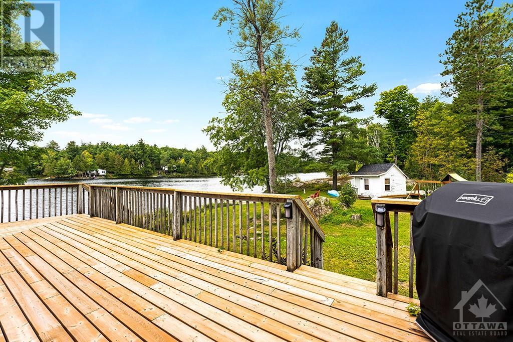 14232 A Road 509 Highway, Snow Road Station, Ontario  K0H 2T0 - Photo 17 - 1361319