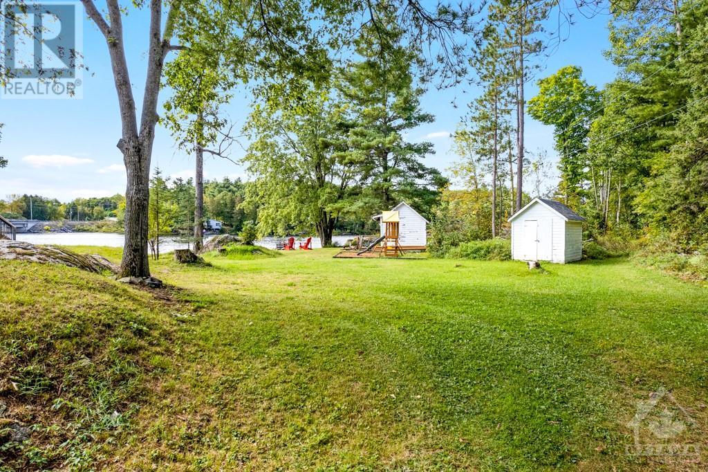 14232 A Road 509 Highway, Snow Road Station, Ontario  K0H 2T0 - Photo 20 - 1361319