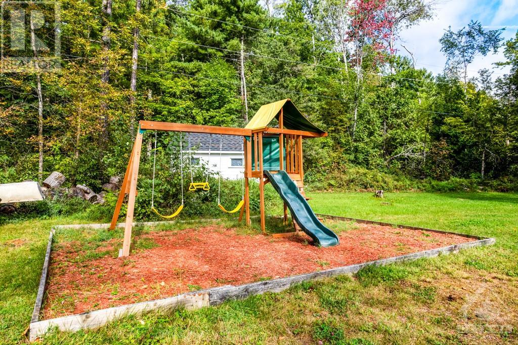 14232 A Road 509 Highway, Snow Road Station, Ontario  K0H 2T0 - Photo 22 - 1361319
