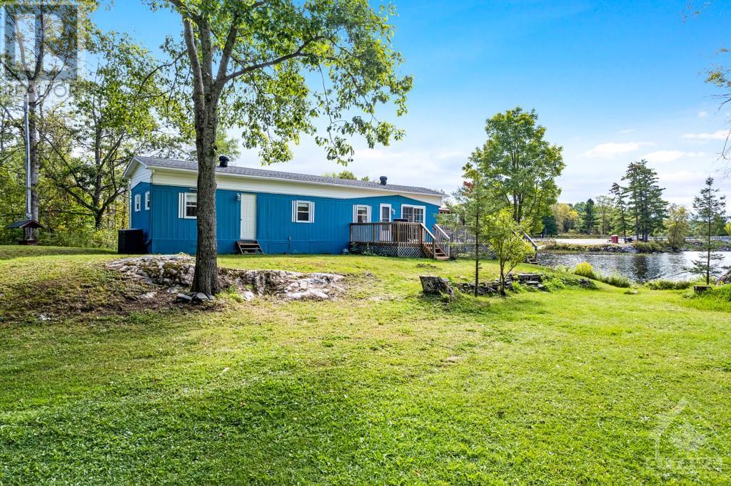 14232 A Road 509 Highway, Snow Road Station, Ontario  K0H 2T0 - Photo 23 - 1361319