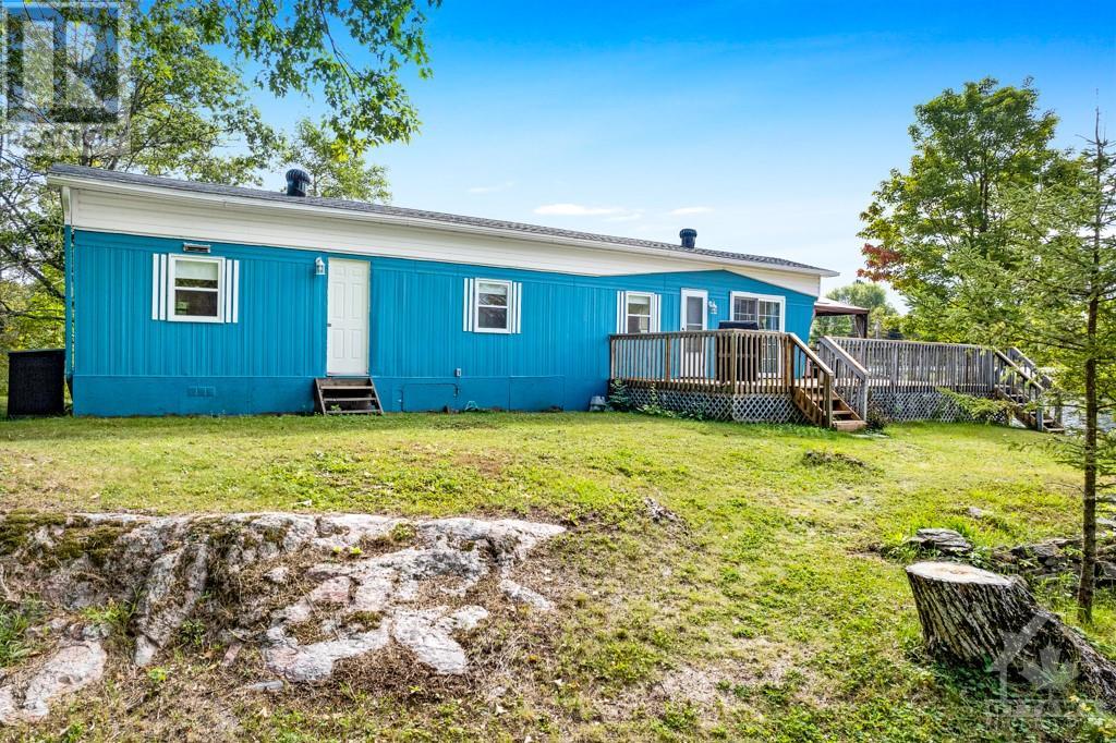 14232 A Road 509 Highway, Snow Road Station, Ontario  K0H 2T0 - Photo 24 - 1361319