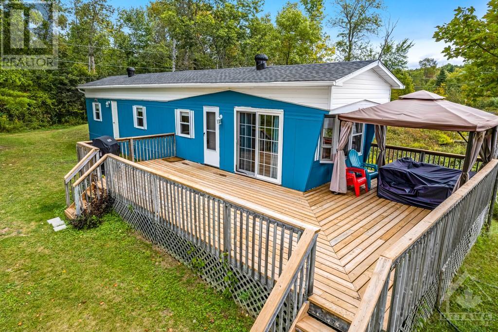 14232 A Road 509 Highway, Snow Road Station, Ontario  K0H 2T0 - Photo 6 - 1361319