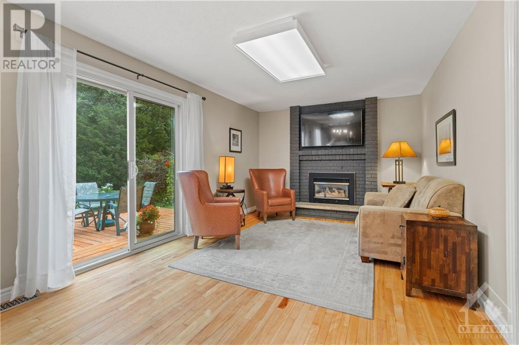 15 Brodeur Crescent, Kanata, Ontario  K2L 1Z2 - Photo 10 - 1361276