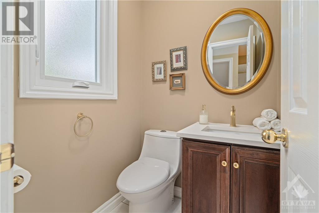 15 Brodeur Crescent, Kanata, Ontario  K2L 1Z2 - Photo 13 - 1361276