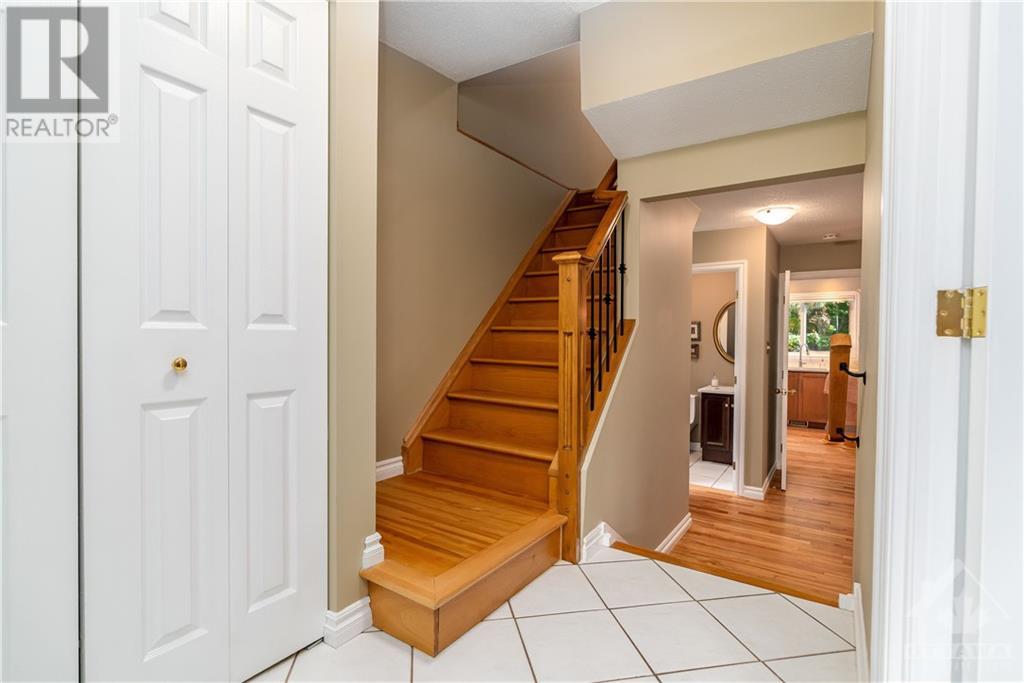 15 Brodeur Crescent, Kanata, Ontario  K2L 1Z2 - Photo 14 - 1361276